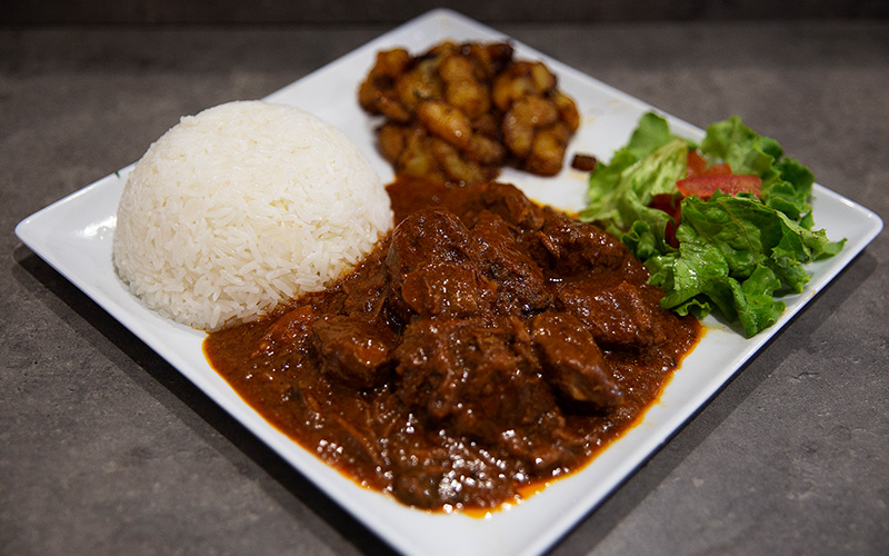 MEAL